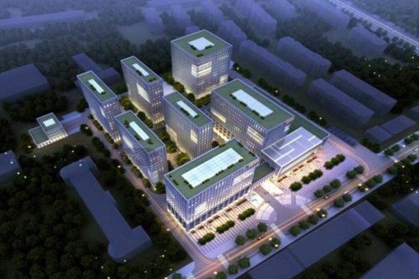 大型高层楼宇有必要进行楼宇自控吗？