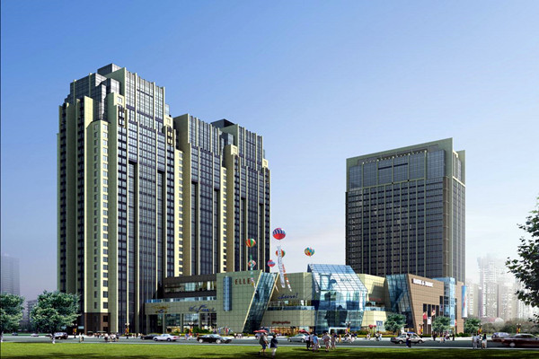 当下楼宇自控的应用存在哪些问题？