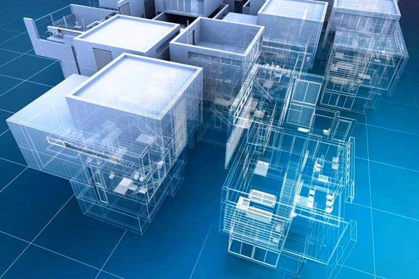 楼宇自控为何发展的蒸蒸日上？