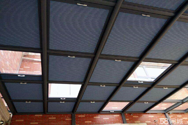 智能楼宇控制系统遮阳部分气象环境数据模型！