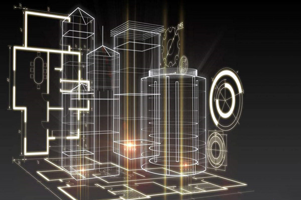 干货！楼宇自动化系统常用基本技术介绍！