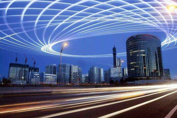 牵一发而动全身，智能楼宇自控系统不能罔顾节能！