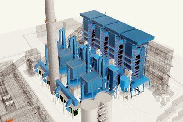 汤应武解读楼宇控制系统施工前期控制！