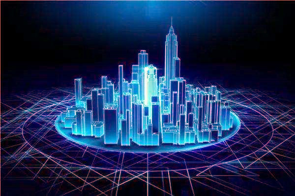 智能楼宇控制系统的市场改善建议！