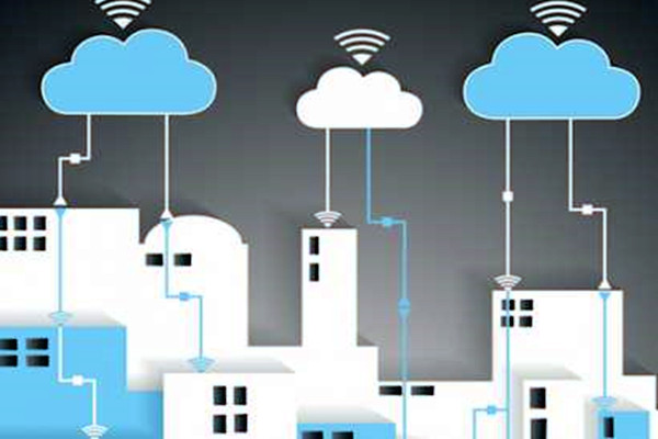 楼宇控制系统的市场发展举步维艰？