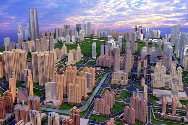 楼宇控制系统如何有效降低成本，提高效率？