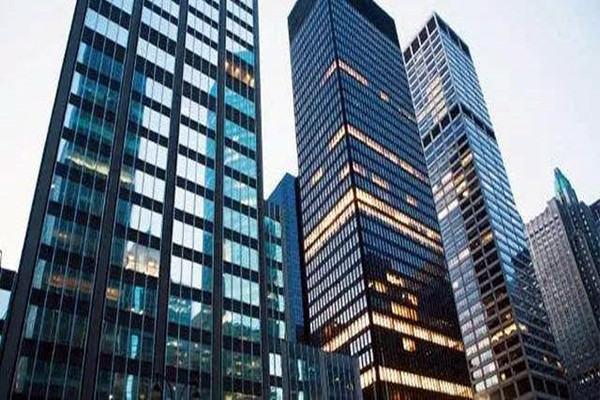 楼宇自控系统如何落实到实际项目？