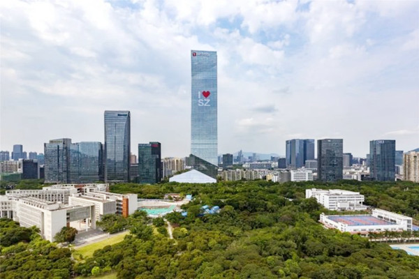 引进先进技术，提升楼宇自控施工质量！