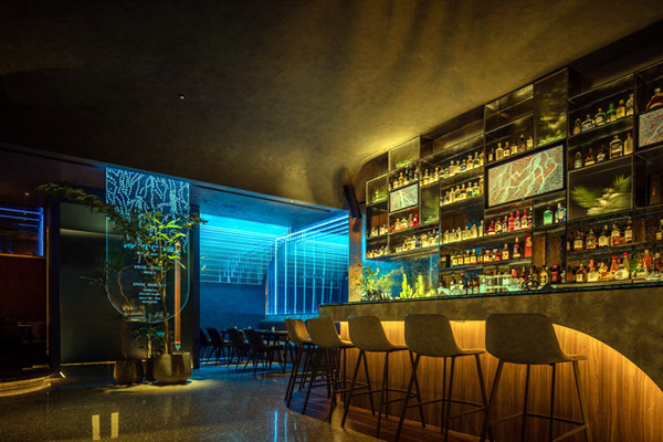 楼宇自动化系统离开物联网行不行？