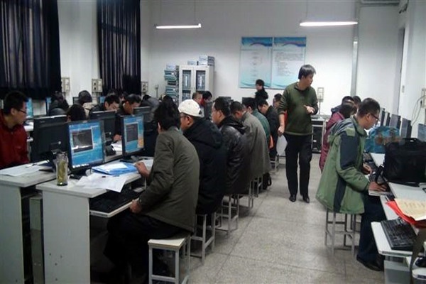 楼宇自控培训管理的如何落实？