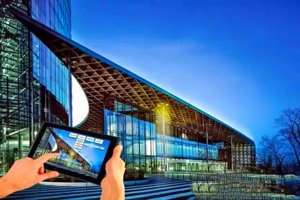 楼宇控制4个值得深度优化的地方！