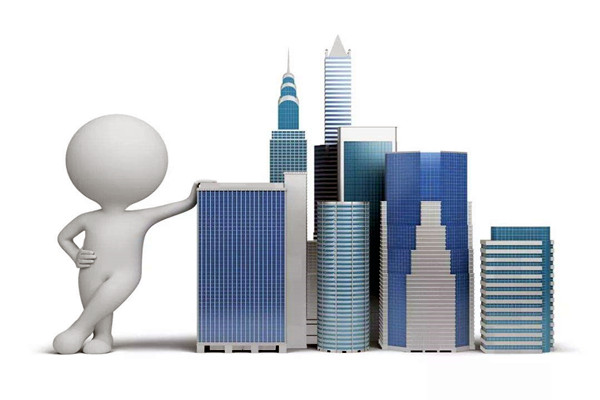 楼宇智能化运营阶段需要BIM？