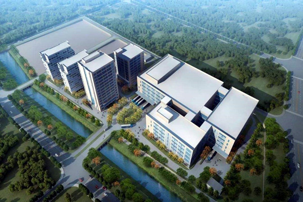 智能楼宇自控系统BIM技术的运维管理！