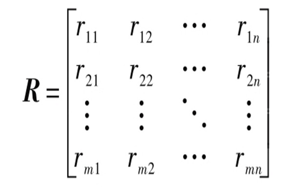 楼宇自动化系统设计的纵向管理！