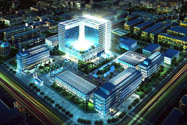 如何明确楼宇控制弱电工程目标？