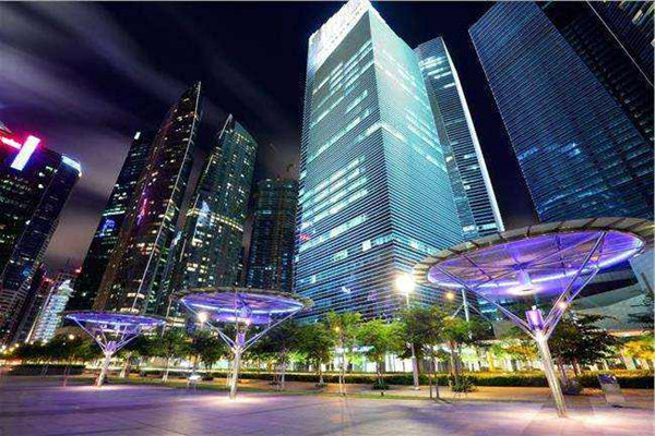 楼宇自控对于系统集成有什么具体要求？