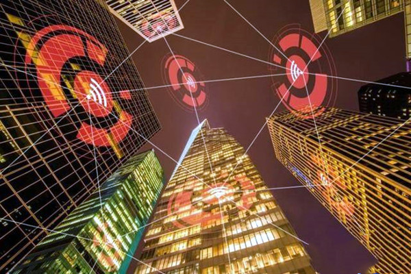 楼宇自控产业存在哪些现实问题？