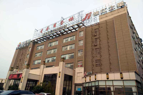 商务楼楼宇控制系统的建设目标！