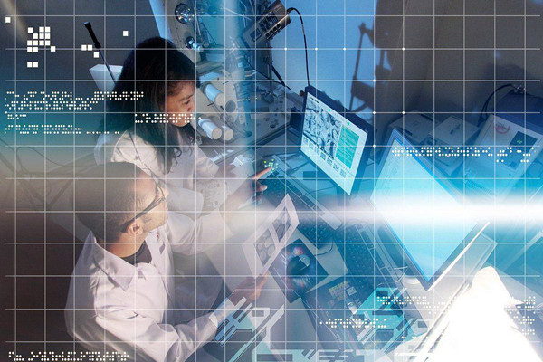 楼宇自控系统检测工作的现状如何？