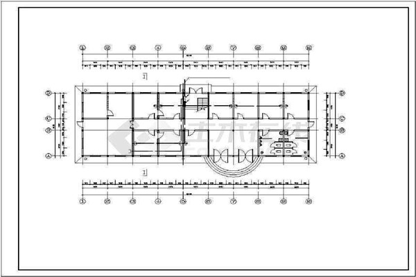 如何把楼宇控制的实施质量落到实处？