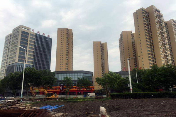 将楼宇控制系统纳入到造价规划中！