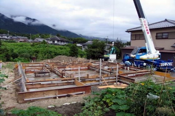 楼宇自动化系统施工中几个重要的控制措施！