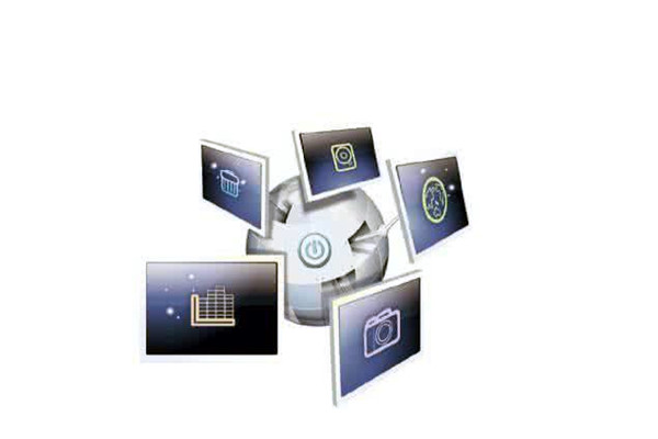 如何理解集成化的智能楼宇自控系统？