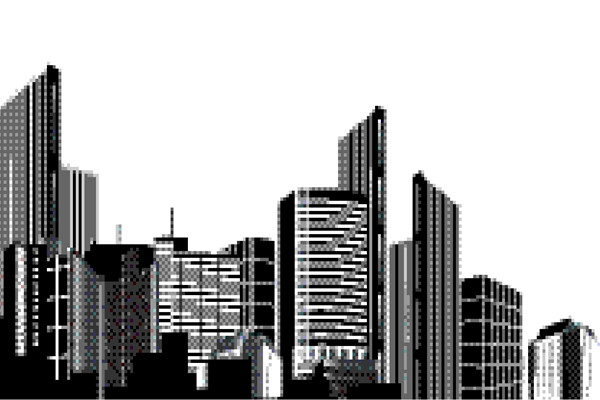 楼宇自控系统对于不同构成的系统具有互联性？