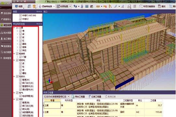 智能楼宇控制系统运维的核心在哪里？