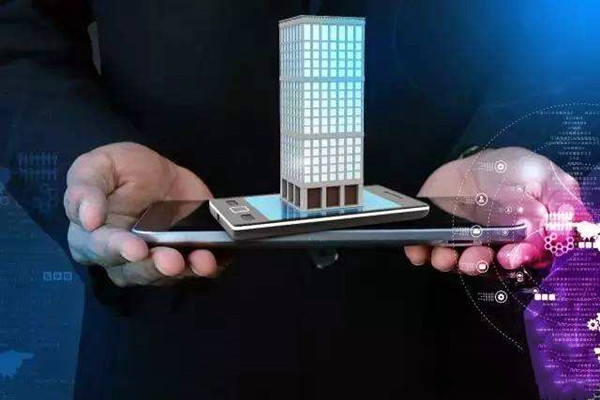 集成是楼宇智能化系统成败的关键！