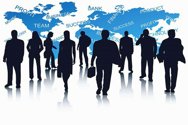 楼宇自控工程方面的人才问题！