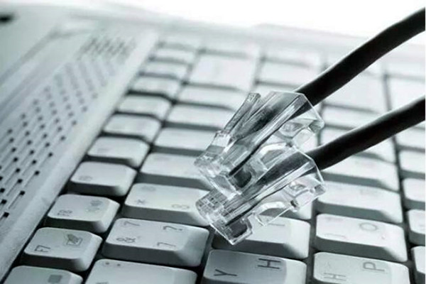 楼宇自控弱电系统施工的基本设计方向！