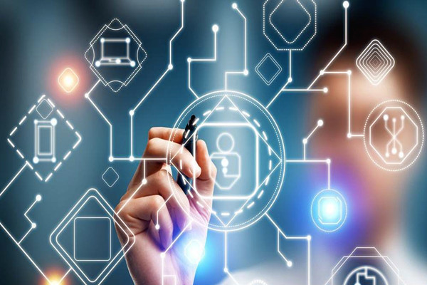 楼宇控制系统工程需求分析！