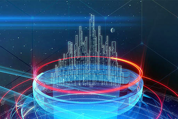 智能楼宇的的未来发展趋势！