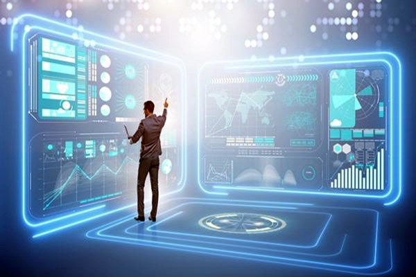 当前楼宇自控的市场发展存在哪些阻碍？