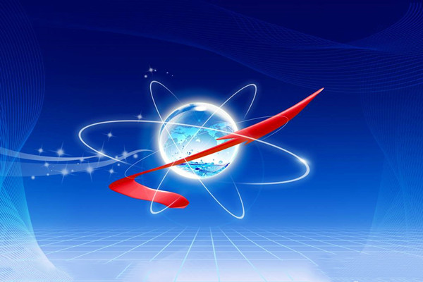 当下智能楼宇自控系统项目管理的先进性！