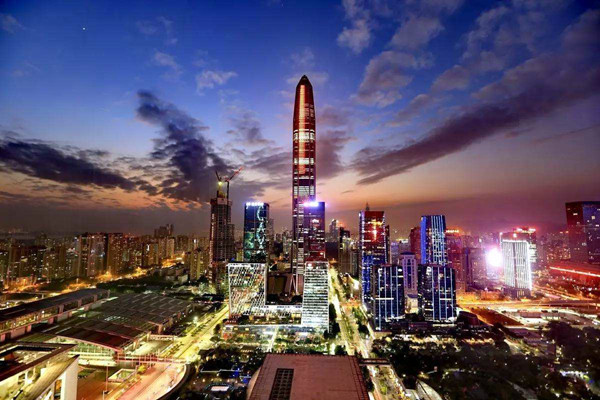 楼宇自控施工管理质量较低丞待解决！