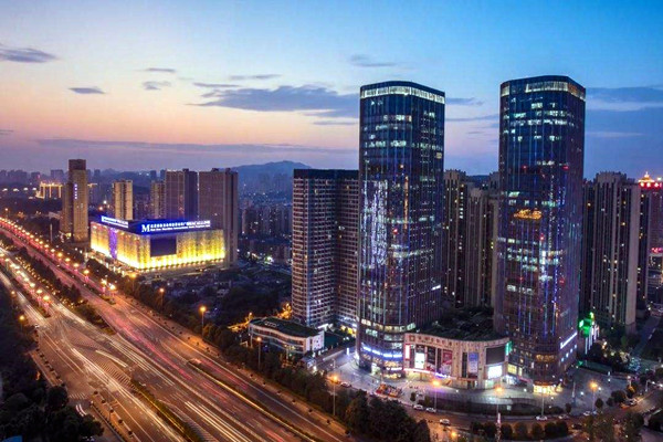 楼宇自动化施工管理的完善策略！