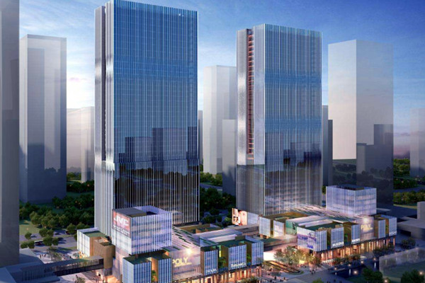 楼宇自控系统投资及成本的控制管理！