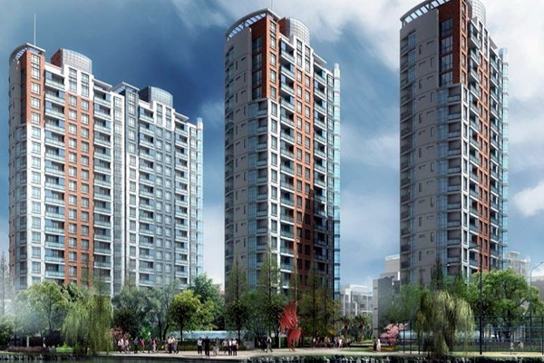 智能楼宇自控系统方案设计阶段的基本流程！