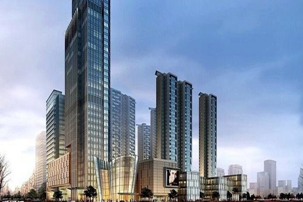 楼宇自动化工程施工质量控制策略！