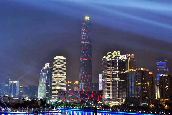 楼宇自动化控制缺乏有效的协调沟通机制！