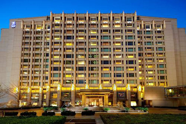 楼宇智能化系统安装与调试的实施计划！