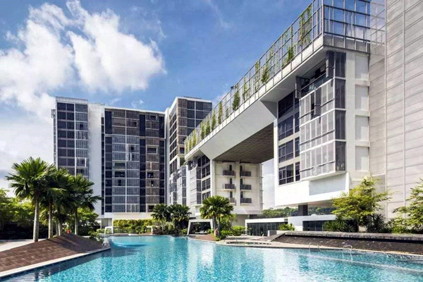 楼宇自控系统工程督导的性质和特点！(图1)