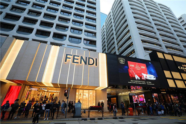 合理设计保证楼宇控制系统的功能实现效果！(图1)