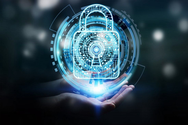 智能楼宇自控系统的可信计算理念！