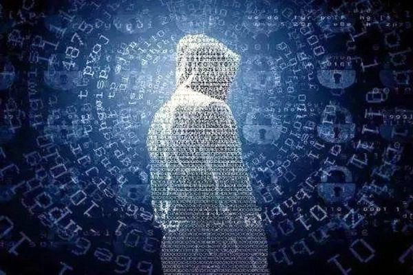 智能楼宇自控系统的可信计算理念！