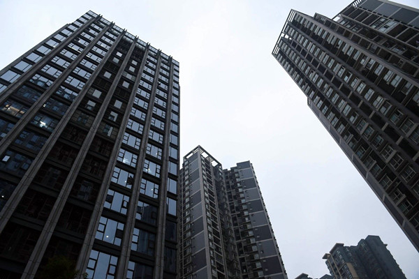 楼宇智能化的节能性可以从楼宇结构布局上体现！