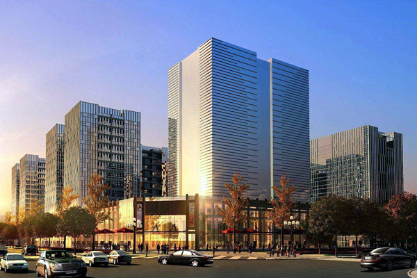 楼宇自动化系统设计阶段容易出现哪些问题？