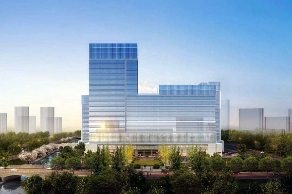 智能楼宇自控系统的项目施工及审核问题！